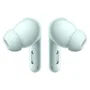 Xiaomi Redmi Buds 6 Verde Coral
